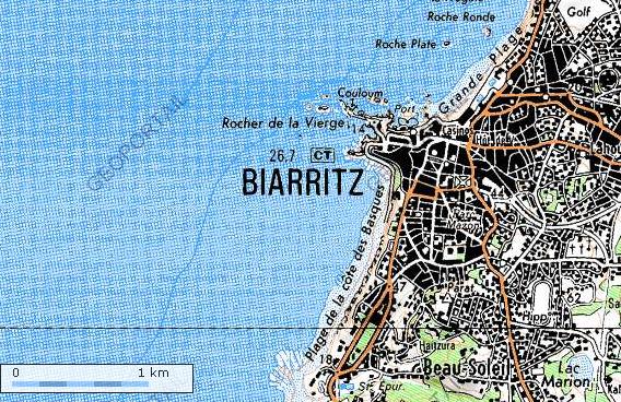Biarritz(IGN)_01.jpg