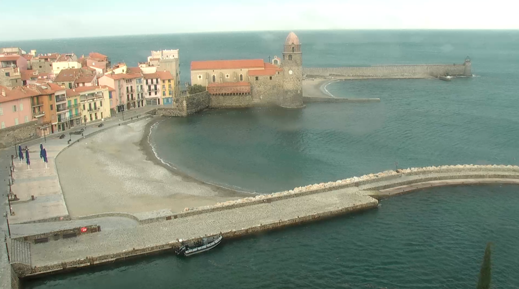 Collioure_20-01-2021-17h.png