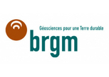 Logo du BRGM