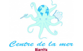 Centre de la Mer de Biarritz
