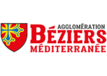 Communauté d'agglomération Béziers Méditerranée