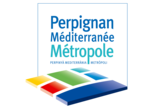 Communauté d'agglomération Perpignan Méditerranée