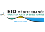 EID Méditerranée