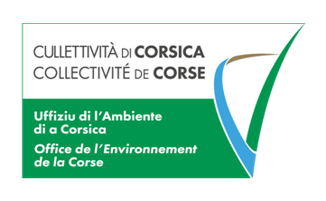 OEC