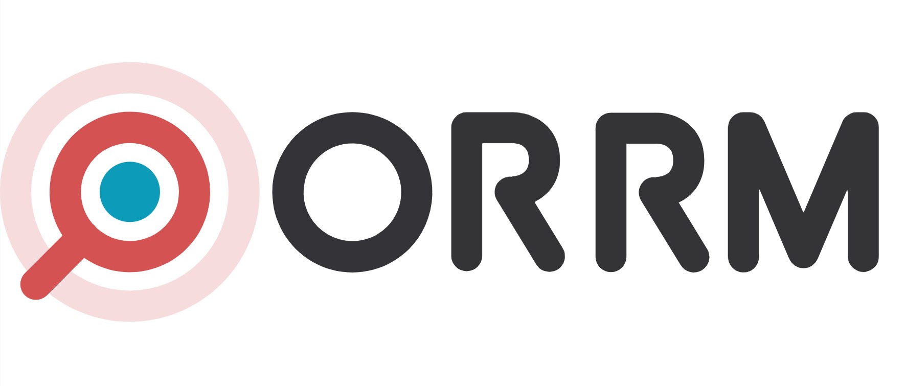 Logo du site Littoral Provence-Alpes-Côte d'Azur